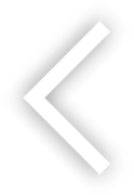 Previous